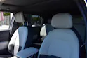 Kia EV3 81,4 kWh GT Line 4x4