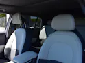 Kia EV3 81,4 kWh GT Line 4x4