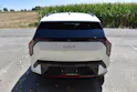 Kia EV3 81,4 kWh GT Line 4x4