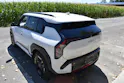Kia EV3 81,4 kWh GT Line 4x4