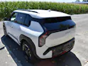 Kia EV3 81,4 kWh GT Line 4x4