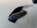 RENAULT Captur 1.3 TCe Esprit Alpine EDC
