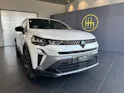 RENAULT Captur 1.3 TCe Esprit Alpine EDC