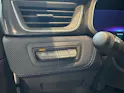 RENAULT Captur 1.3 TCe Esprit Alpine EDC