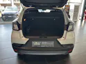 RENAULT Captur 1.3 TCe Esprit Alpine EDC