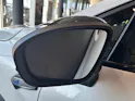 RENAULT Captur 1.3 TCe Esprit Alpine EDC