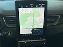 RENAULT Captur 1.3 TCe Esprit Alpine EDC