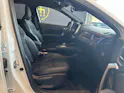 RENAULT Captur 1.3 TCe Esprit Alpine EDC