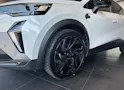 RENAULT Captur 1.3 TCe Esprit Alpine EDC