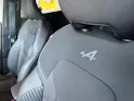 RENAULT Captur 1.3 TCe Esprit Alpine EDC