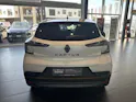 RENAULT Captur 1.3 TCe Esprit Alpine EDC