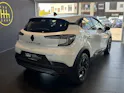 RENAULT Captur 1.3 TCe Esprit Alpine EDC