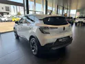 RENAULT Captur 1.3 TCe Esprit Alpine EDC