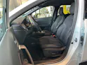 RENAULT Captur 1.3 TCe Esprit Alpine EDC
