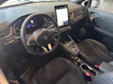 RENAULT Captur 1.3 TCe Esprit Alpine EDC