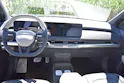 Kia EV3 81,4 kWh GT Line 4x4