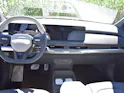 Kia EV3 81,4 kWh GT Line 4x4