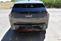 Kia EV3 81,4 kWh GT Line 4x4