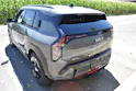 Kia EV3 81,4 kWh GT Line 4x4