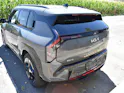 Kia EV3 81,4 kWh GT Line 4x4