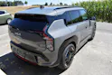 Kia EV3 81,4 kWh GT Line 4x4