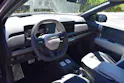 Kia EV3 81,4 kWh GT Line 4x4