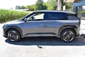 Kia EV3 81,4 kWh GT Line 4x4