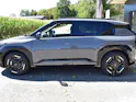 Kia EV3 81,4 kWh GT Line 4x4