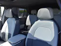 Kia EV3 81,4 kWh GT Line 4x4