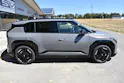 Kia EV3 81,4 kWh GT Line 4x4
