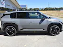 Kia EV3 81,4 kWh GT Line 4x4