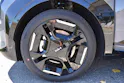 Kia EV3 81,4 kWh GT Line 4x4
