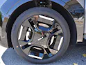 Kia EV3 81,4 kWh GT Line 4x4