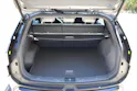 Kia EV3 81,4 kWh GT Line 4x4