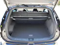 Kia EV3 81,4 kWh GT Line 4x4
