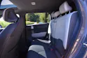 Kia EV3 81,4 kWh GT Line 4x4