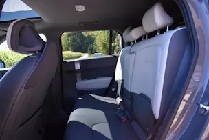 Kia EV3 81,4 kWh GT Line 4x4