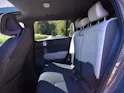 Kia EV3 81,4 kWh GT Line 4x4