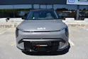 Kia EV3 81,4 kWh GT Line 4x4
