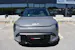 Kia EV3 81,4 kWh GT Line 4x4