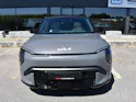 Kia EV3 81,4 kWh GT Line 4x4