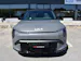 Kia EV3 81,4 kWh GT Line 4x4