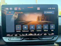 CUPRA Formentor VZ 2.0 TSI 333 PS 4Drive *** PANORAMADACH & SONDERLACK ENCELADUS GRAU MATT ***