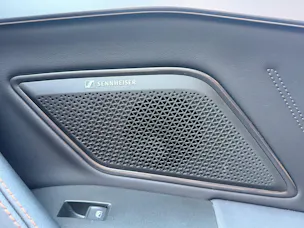 CUPRA Formentor VZ 2.0 TSI 333 PS 4Drive *** PANORAMADACH & SONDERLACK ENCELADUS GRAU MATT ***