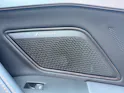 CUPRA Formentor VZ 2.0 TSI 333 PS 4Drive *** PANORAMADACH & SONDERLACK ENCELADUS GRAU MATT ***