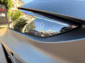 CUPRA Formentor VZ 2.0 TSI 333 PS 4Drive *** PANORAMADACH & SONDERLACK ENCELADUS GRAU MATT ***