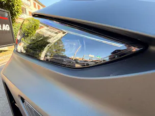 CUPRA Formentor VZ 2.0 TSI 333 PS 4Drive *** PANORAMADACH & SONDERLACK ENCELADUS GRAU MATT ***