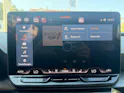 CUPRA Formentor VZ 2.0 TSI 333 PS 4Drive *** PANORAMADACH & SONDERLACK ENCELADUS GRAU MATT ***