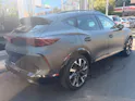 CUPRA Formentor VZ 2.0 TSI 333 PS 4Drive *** PANORAMADACH & SONDERLACK ENCELADUS GRAU MATT ***