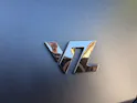 CUPRA Formentor VZ 2.0 TSI 333 PS 4Drive *** PANORAMADACH & SONDERLACK ENCELADUS GRAU MATT ***